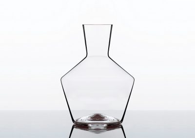 Decanter Axium