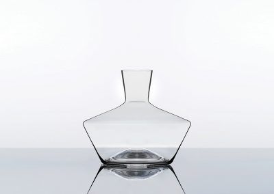 Decanter Mystique