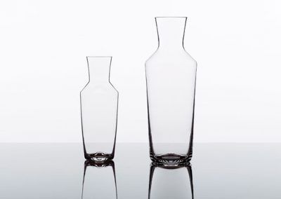 Zalto Carafe no25, no75