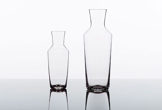 Zalto Carafe no25, no75