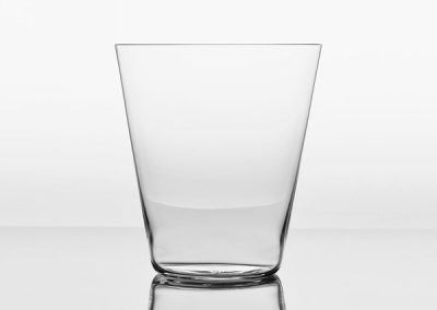 W1 Tumbler Crystal